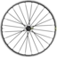 Mavic Ksyrium SL Bakhjul Alu, UST, QR, HG, Felgbrems, 835 g