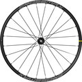 Mavic Crossmax XL 29" Boost Bakhjul Clincher/TL, Alu, Shim XD, 1092g