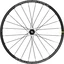 Mavic Crossmax XL 29" Boost Bakhjul Clincher/TL, Alu, Shim XD, 1092g
