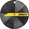 Mavic Comete Track Bakhjul Karbon, Bane, Fixed cog, Pariser, 1070 g