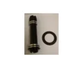 Mavic 15 mm Aksling Centerlock QRM+ Nav For Ksyrium Pro Disc Allroad