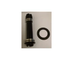 Mavic 15 mm Aksling Centerlock QRM+ Nav For Ksyrium Pro Disc Allroad