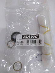 Mavic Rear Axle Kit ID360 135/142mm