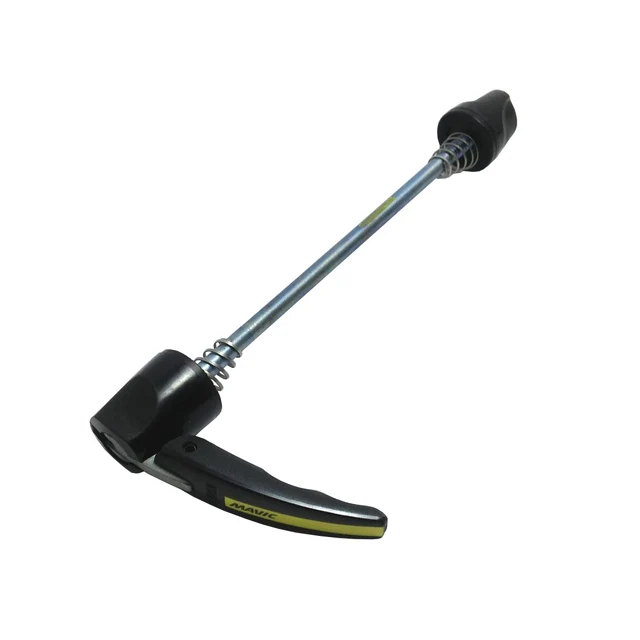Mavic Landevei Hurtigkobling Foran QR, 9x100 mm 