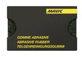 Mavic F&#228;lgrens F&#246;r aluminium och keramisk bromsbana