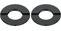 Mavic QRM+ Torque Caps Adaptere Til QRM+ Terrenghjul