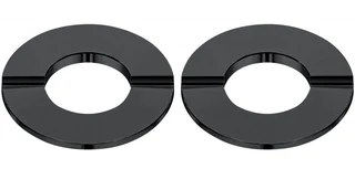Mavic QRM+ Torque Caps Adaptere Til QRM+ Terrenghjul