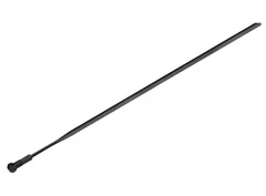 Mavic Cosmic Pro Carbon Ekrar 12 st, 277 mm