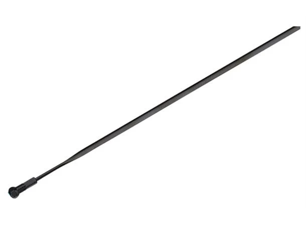 Mavic Cosmic Pro Carbon Ekrar 12 st, 277 mm 
