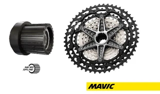 Mavic ID360 Micro Spline MTB Boss Micro Spline MTB