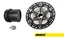 Mavic ID360 Micro Spline MTB Boss Micro Spline MTB