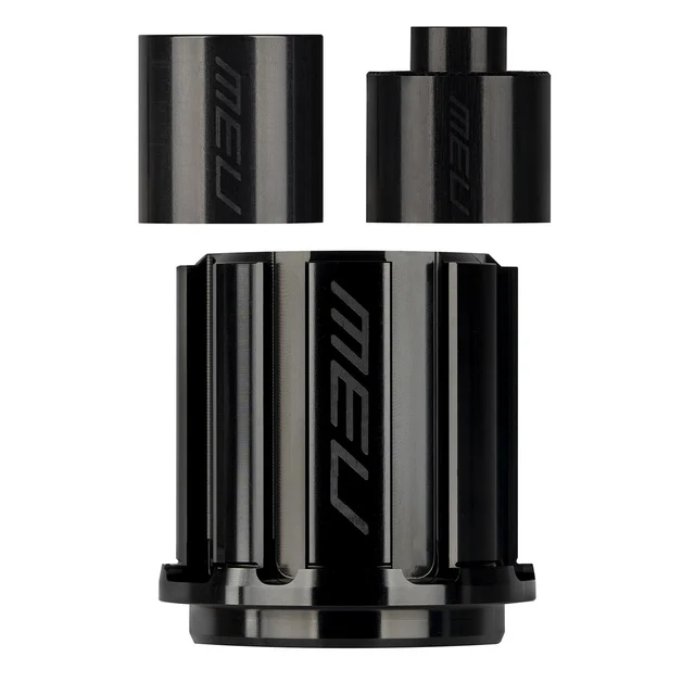 Mavic ID360 N3W Boss Campagnolo 13s 