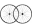 Mavic Crossmax 22 27,5" Boost Hjulsett Clincher/TL, 15/12 mm, 1680 g