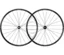 Mavic Crossmax 22 27,5&quot; Boost Hjulsett Clincher/TL, 15/12 mm, 1680 g