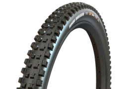 Maxxis High Roller II DD TR 29'' Dekk 29x2.40, E25, 2x120TPI, 1305g, MaxxGrip