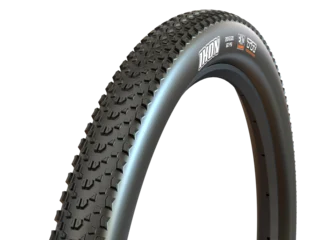Maxxis Ikon 29&quot; TR EXO D&#228;ck 29&quot;x2.20, E25, 120TPI, New MaxxSpeed