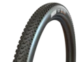 Maxxis Ikon 27.5&quot; WT TR EXO D&#228;ck 27.5&quot;x2.35, E25, 120TPI, New MaxxSpeed