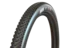 Maxxis Ikon 27.5&quot; WT TR EXO Dekk 27.5&quot;x2.35, E25, 120TPI, New MaxxSpeed