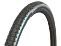 Maxxis Rambler 28" Gravel HYPR-X TR Dekk 45-622, EXO, E25, 550g, 120TPI