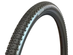 Maxxis Rambler 28" Gravel HYPR-X TR Dekk 45-622, EXO, E25, 550g, 120TPI