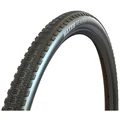 Maxxis Reaver 28"Gravel HYPR-X TR Dekk Tanwall, 40-622, E25, 120TPI, XXXg