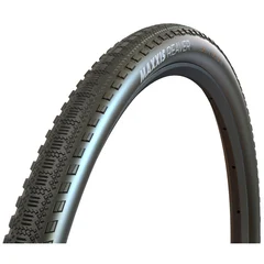 Maxxis Reaver 28"Gravel HYPR-X TR Dekk Tanwall, 40-622, E25, 120TPI, XXXg