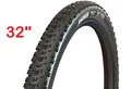 Maxxis Aspen TR EXO 32&quot; D&#228;ck 32 x 2.40&quot; 120 TPI, New MaxxSpeed, 830g