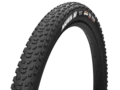 Maxxis Aspen AT TR EXO 32" Dekk 32 x 2.40" 120 TPI, New MaxxSpeed, 830g