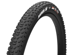 Maxxis Aspen AT TR EXO 32" Dekk 32 x 2.40" 120 TPI, New MaxxSpeed, 830g