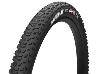 Maxxis Aspen AT TR EXO 32" Dekk 32 x 2.40" 120 TPI, New MaxxSpeed, 830g