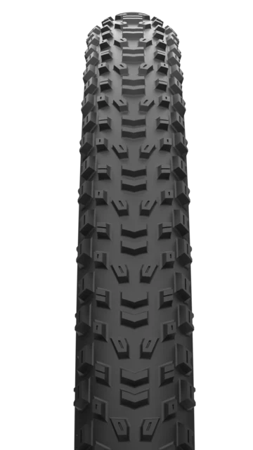 Maxxis Aspen AT TR EXO 32" Dekk 32 x 2.40" 120 TPI, New MaxxSpeed, 830g 