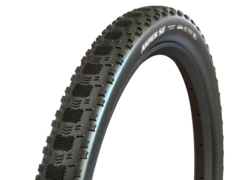 Maxxis Aspen ST 29" TR EXO Dekk 29"x2.40, 120TPI, New MaxxSpeed, 750g