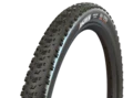Maxxis Aspen TR EXO 29" Dekk 29x2.25, E25, 714g, 120TPI,New MaxxSpeed