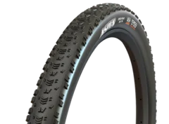 Maxxis Aspen TR EXO 29" Dekk 29x2.25, E25, 714g, 120TPI,New MaxxSpeed