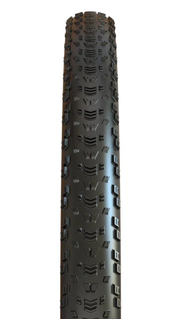 Maxxis Aspen TR EXO 29" Dekk 29x2.25, E25, 714g, 120TPI,New MaxxSpeed 