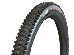 Maxxis Rekon EXO TR EXO 29'' 3C Dekk 29" x 2.8", 60tpi, 1080gr, 3C MaxxTerra