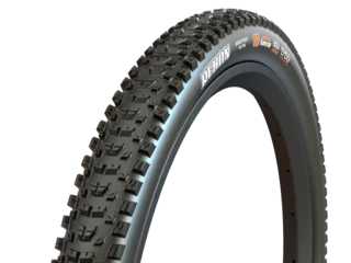Maxxis Rekon EXO TR EXO 29'' 3C Dekk 29" x 2.8", 60tpi, 1080gr, 3C MaxxTerra