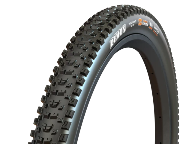 Maxxis Rekon EXO TR EXO 29'' 3C Dekk