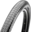 Maxxis DTH EXC 20" Däck 37-451, 60/62a, Wire, 315g