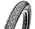 Maxxis Snyper EXO 24" Dekk 54-507, Sort, 60 TPI, 630 Gram
