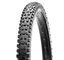 Maxxis Assegai TR 27,5&quot; WT D&#228;ck 3C 27,5&quot; x 2.50WT, 990gr, MaxxTerra