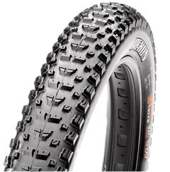 Maxxis Rekon 27.5 TR EXO+ 3C Dekk 27.5x2.60, 831g, 120TPI, MaxxTerra