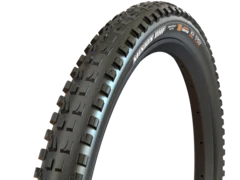 Maxxis Minion DHF TR EXO+ 29" Dekk 29x2.60, 1043g, E25, 60TPI, NewMaxxTerra