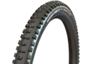 Maxxis Minion DHRII TR EXO+ 29" Dekk 29" x 2.4", 1102g, 60TPI, NewMaxxTerra