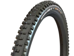 Maxxis Minion DHRII TR EXO+ 29" Dekk 29" x 2.4", 1102g, 60TPI, NewMaxxTerra
