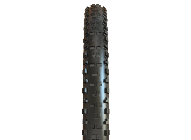 Maxxis Minion DHR II TR EXO+ 29" WT Dekk - Bikeshop.no