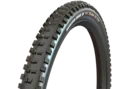 Maxxis Minion DHRII TR DD 29" Dekk 29x2.40, E25,1222g,2x120TPI,NewMaxxTerra