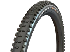 Maxxis Minion DHRII TR DD 29" Dekk 29x2.40, E25,1222g,2x120TPI,NewMaxxTerra