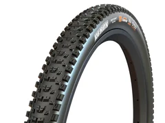 Maxxis Rekon 29" TR EXO+ Dekk 29x2.60, E25, 1019g, 60TPI, NewMaxxTerra