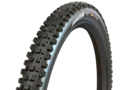 Maxxis Assegai TR EXO+ 29" Dekk 29x2.50, E25, 1165g, 120TPI,NewMaxxTerra